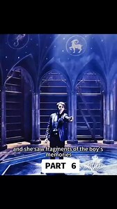 12K views · 208 reactions |  USIKOSE MWENDELEZO KAMILI! ...