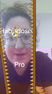 EGYPTIAN CHICKEN😱