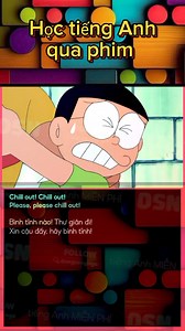 5.4K views · 102 reactions | Link mua sách tại đây: https://shope.ee/5pkxhBFl6w ..................................................................... #learningenglish#hoctienganh#ieltsspeaking#ieltswriting#shadowingenglish#toeic800 #howtoimprovenglish#hoctienganhonline#luyenthitienganh#luyendichvietanh#luyennoitienganhonline#Ieltsband8 | Fluent, Katu And Kendra" Language school | Facebook