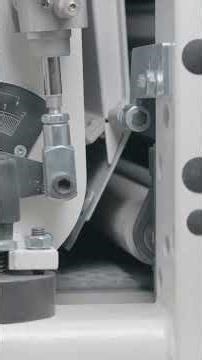 What is a PLC? Explained in 60 Seconds