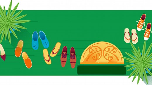 Understanding a multi-offer process | Settled.govt.nz