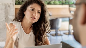 How 'quiet quitting' might be the answer if you hate your job