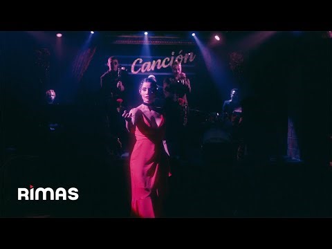 Ni “La bicicleta” ni “Chantaje”: esta es la canción de un artista colombiano más reproducida en Spotify