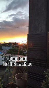 4 comments | Selamat Merayakan Hari Tuhan bagi Bestie2ku Kristen. Jaga hati jaga iman jaga toleransi pasti hidupmu aman dan damai. Salam.kompak menuju satu tujuan dari Kupang NTT. Amin | Maria Bano | Facebook