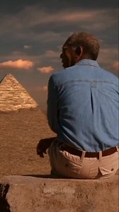 Film cehennemi | Film cehennemi
