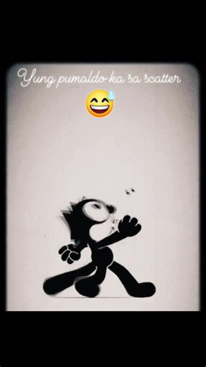 Felix the Cat is a cartoon character created in 1919 by Otto Messmer and Pat Sullivan during the silent film era. An anthropomorphic young black cat with white eyes, a black body, and a giant grin, he is often considered one of the most recognized cartoon characters in history. Felix was the first fully realized recurring animal character in the history of American film animation. #StarsEverywhere #everyoneシ゚ | Indigenous Tribe