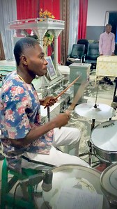 27 reactions · 7 comments | Tagged;GRACE TO BE PRODUCTION,You are invited to worship with us tonight 6th August 2025,in DIVINE MINISTRIES INT’L,Uruk Uso,In Abak local government.Akwa Ibom State.Come and be blessed….. | Idoreyin Etim | Facebook