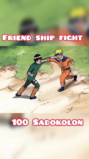 Naruto & Rock Lee’s Epic Friendship Fight vs 100 Shadow Clones! 💥🤝 || Hokage Naruto Uzumaki || ‎ ‎ ‎ ‎ ‎ ‎Hello Every one Rhank you for watching - ‎And ( Subscribe my chanal) ‎ | Thank you every one | ‎ ‎#HairTodayGoneTomorrow ‎#BadHairDayEveryday ‎ #WokeUpLikeThisLOL ‎#TooCoolForComb ‎ #MessyButMakeItFashion ‎#ShampooGoalsFailed ‎#HairRaisingExperience ‎#CombOverChampion ‎#Salon?IDontKnowHer ‎#FryItDyeItStyleIt ‎#narutoedit ‎#narutohinata ‎#narutohinataforever ‎#cutecouple ‎#animeedits ‎#fypシ