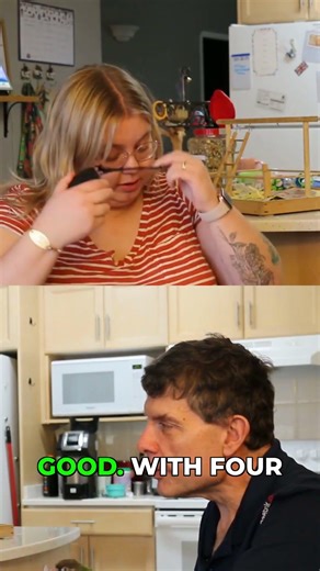 Sensate review: High ratings and easy use