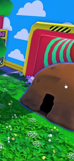 Wobbledogs Console Commands Guide