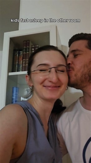 Best years of my life ❤️ #anniversary