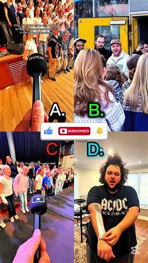 🔥 ORDINARY 4 VERSIONS 🎶😍 WHICH ONE WILL WIN YOUR HEART? ❤️🏆 #duet #viral #youtubeshorts #cover