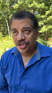 Ever wonder what would happen if Earth’s poles flipped? | StarTalk