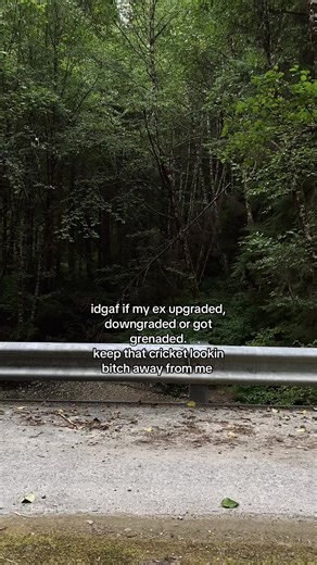 Toyota Truck Exploration: Moving On From My Ex