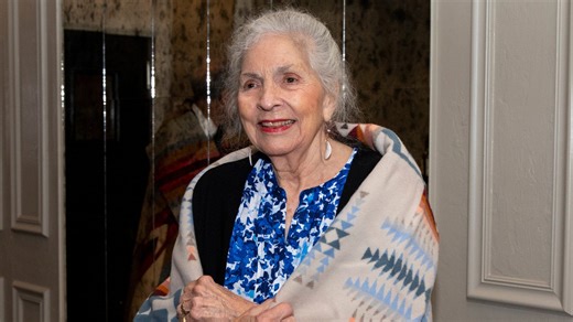 How four Oklahoman leaders, scholars are set to be remembered