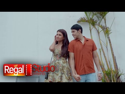 Regal Studio Presents: Perfect Fit (June 4, 2023) | Full Episode