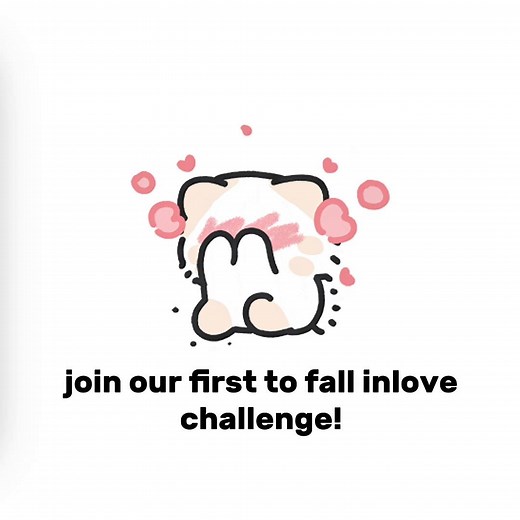 Join the Cata Therapy Discord Server for Online Friends