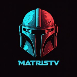 matristv - Twitch