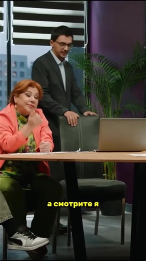 almaTV | ТВ, Кино и Сериалы on Instagram: "Смотри в almaTV! 🎤 Когда хочется отвлечься и просто посмеяться — выбирай наши юмористические шоу. Эта и другие программы создают настроение без лишних слов. Смотри в приложении или по ссылке 👉 app.almatv.kz almaTV қосымшасында көріңіз! 🎉 Көңілді бағдарламалар мен тапқыр әзіл — жақсы демалыстың негізі! Қосымша App Store, Google Play және басқа да дүкендерде қолжетімді."