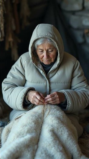 La psicología de un acumulador