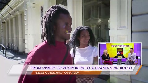 Top Trending Halloween Costumes of 2025 and More Hot Topics