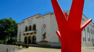 Exploring the Hidden Gems of Beja, Portugal, Beja, Portugal