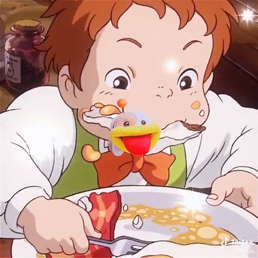 Josh Hutcherson: The Voice Behind Markl in Howl's Moving Castle