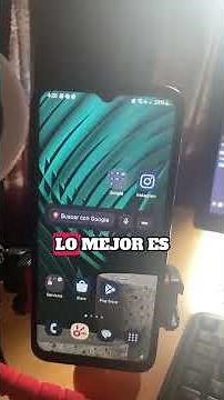Iriun Webcam Transformar tu Teléfono en una Webcam