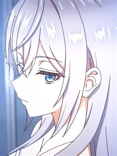 season 2 soon !! #alyasometimeshidesherfeelingsinrussian #alya #romanceanime #fyp #alyaseason2 ★ upload method ★ TG: @editing_news