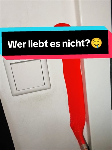 Entdecke die Kunst des Pinselns und Schneidens