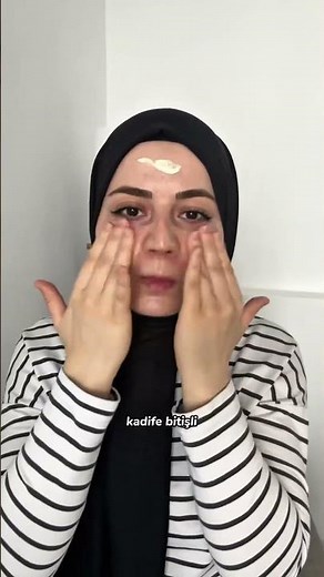 Her gün 1 güneş koruyucu deniyorum-2/15- Avene Ultra Fluid Oil Control