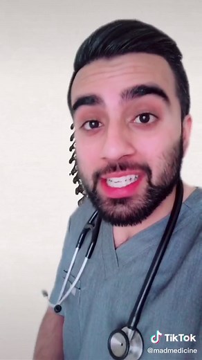 How to Get Shorter: Tips and Tricks for Height Reduction