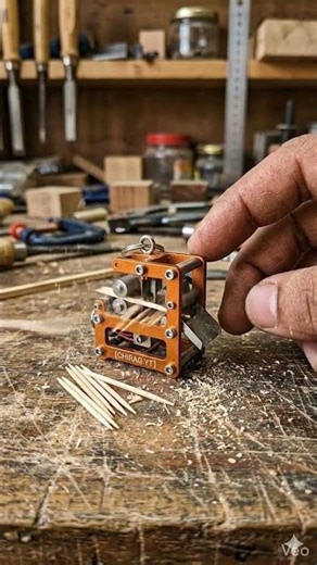 mini tool machine mini tool box #shortsfeed #youtubeshorts #ytshorts #shorts