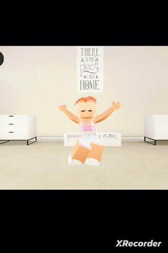 SLAY #XRECORDER#roblox#animation