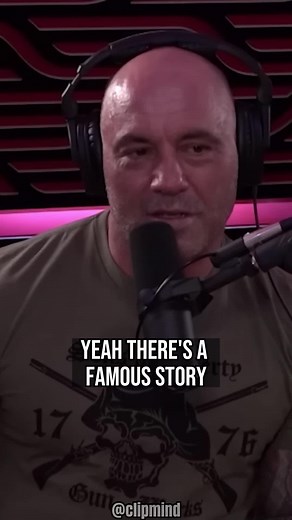 CRAZY CHIMP STORY #jre #joerogan #conspiracy #nature #animals #chimps #crazy