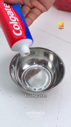 1.1M views · 4.3K reactions | Old & Dirty Grinder cleaning Tips !!! 朗 #cleaning #cleaningtips | Artkala Angan | Facebook