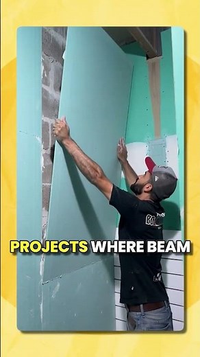 🧱 Clay Bricks vs AAC Blocks - Which Masonry is Better?