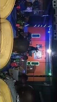 my new track coming soon please subscribe and prepare to washing check it on audiomass please