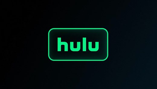 How to Add Hulu to Your DIRECTV Package