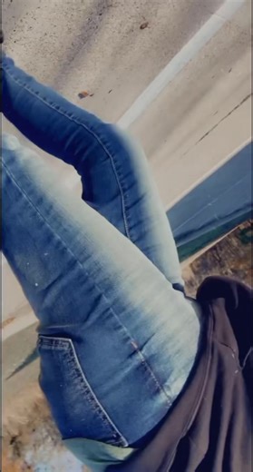 #verb #describe #ima #self #me