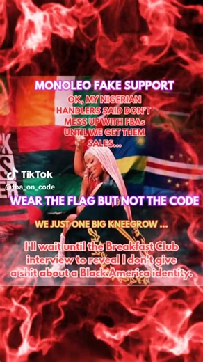 She is the modern day Benedict Arnold! #BenedictArnold