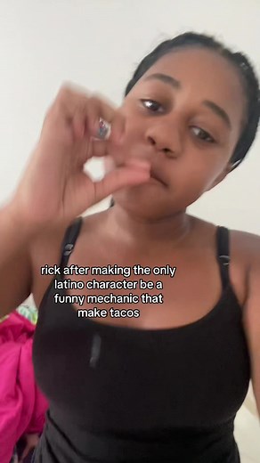 Understanding Leo Valdez in Percy Jackson Series