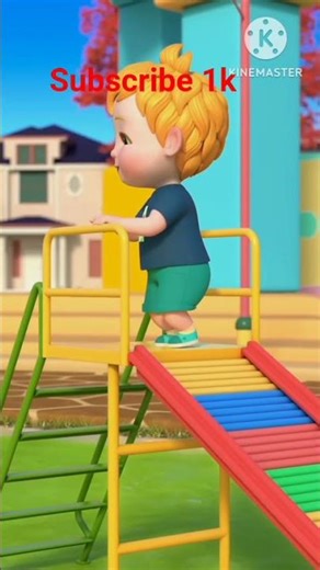 cartoon video #cartoon #funny video#cat video#viral