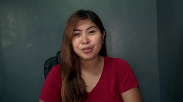 Insta360 GO Ultra Review – Best Tiny Camera for Vloggers?