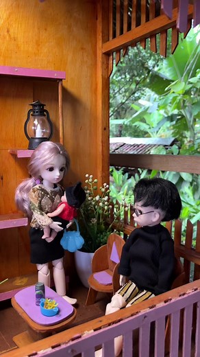 Boneka Bayi Imut dan Lembut untuk Anak Perempuan