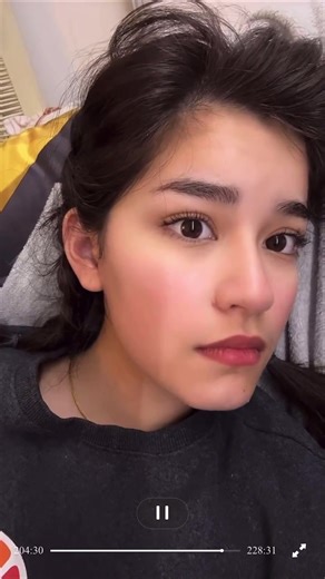 324K views · 10K reactions | คำถามที่ช่วงนี้พี่ๆถามบ่อย หนูตอบได้คะ...