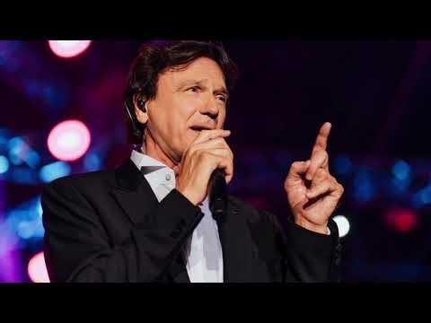 ZDRAVKO COLIC MIX – Najveći Hitovi MIX 2025