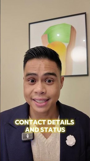 How to Use Super Fund Lookup for SMSF Compliance: Key Information and Tips