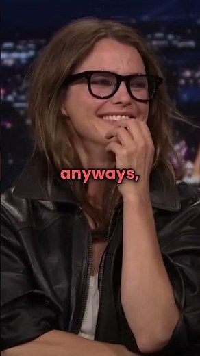 Keri Russell’s Unexpected Kindness Shocks Everyone | Sweetest Celebrity Encounter You’ll Hear Today