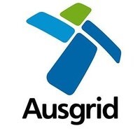 Ausgrid | LinkedIn